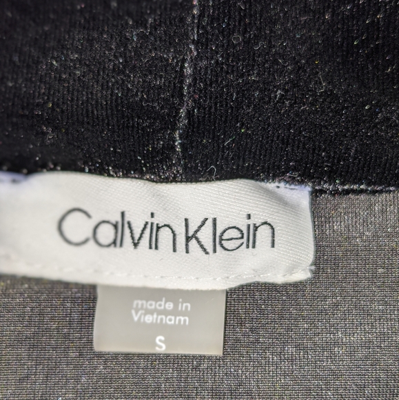 Jacket - Picture 2 of 3